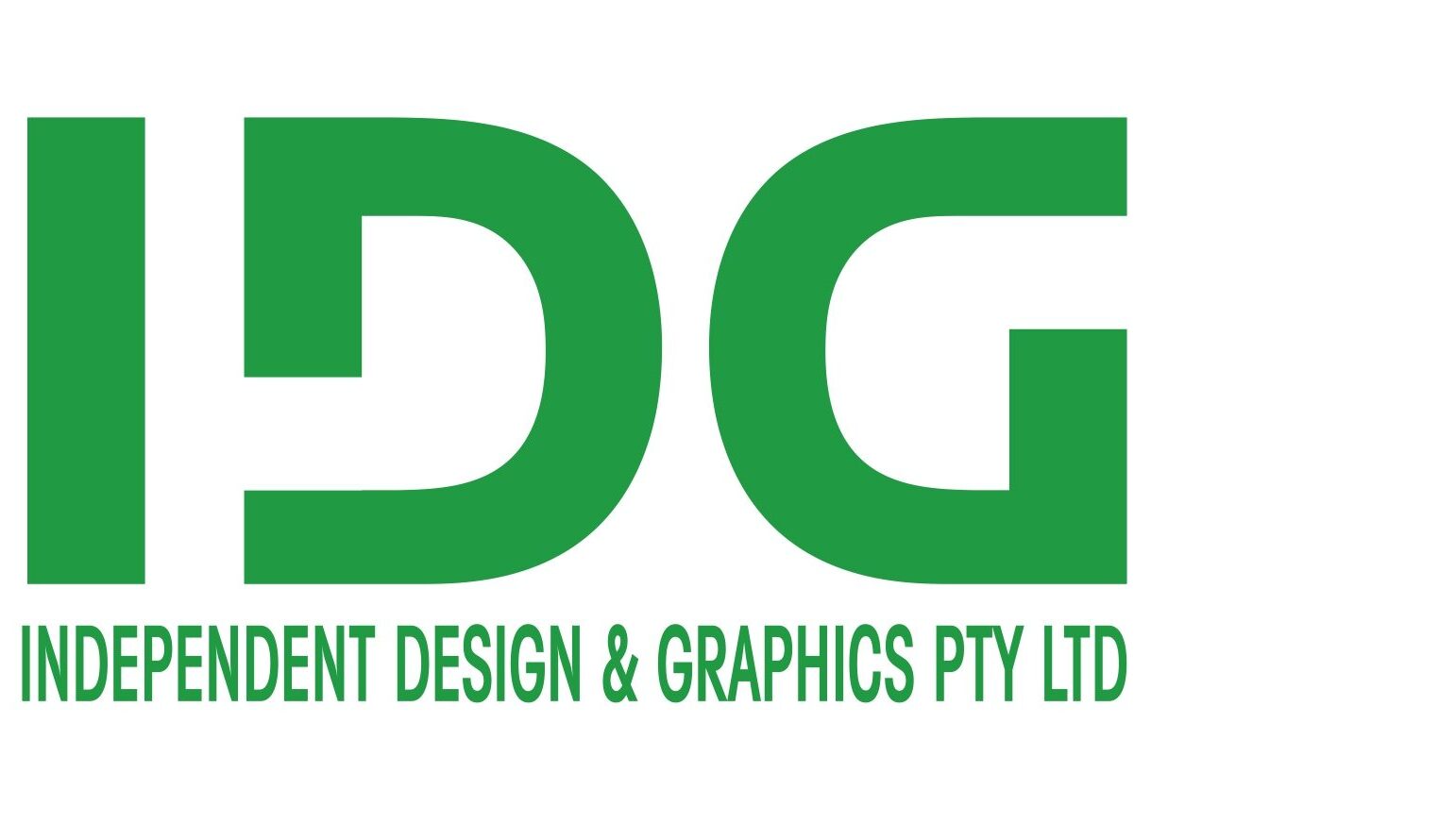 IDG LOGO 2024 outlined_page-0001 (1)